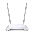 tp-link TL-WR840N - 300Mbps Wireless N Router