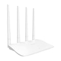 Tenda F6 - Wireless N300 Home Router