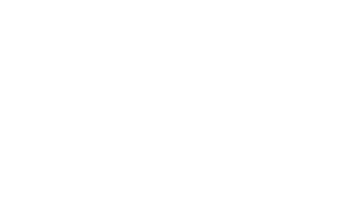 Interface Technology Store