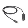 Type C to HDMI Cable - 4k