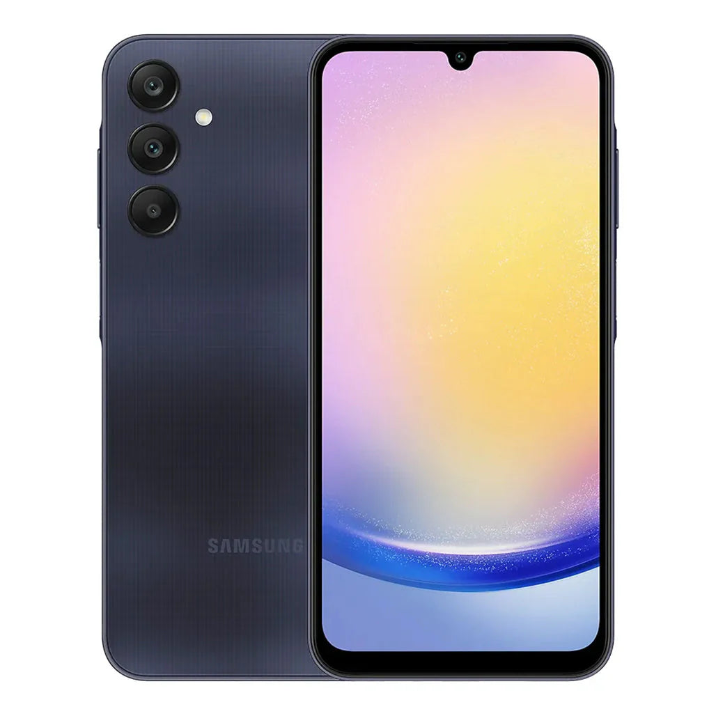 Samsung Galaxy A25