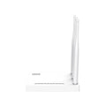 Netis WF2409E - 300Mbps Wireless N Router