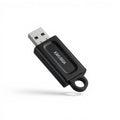 Kakusiga KSC-1425 - USB BT receiver