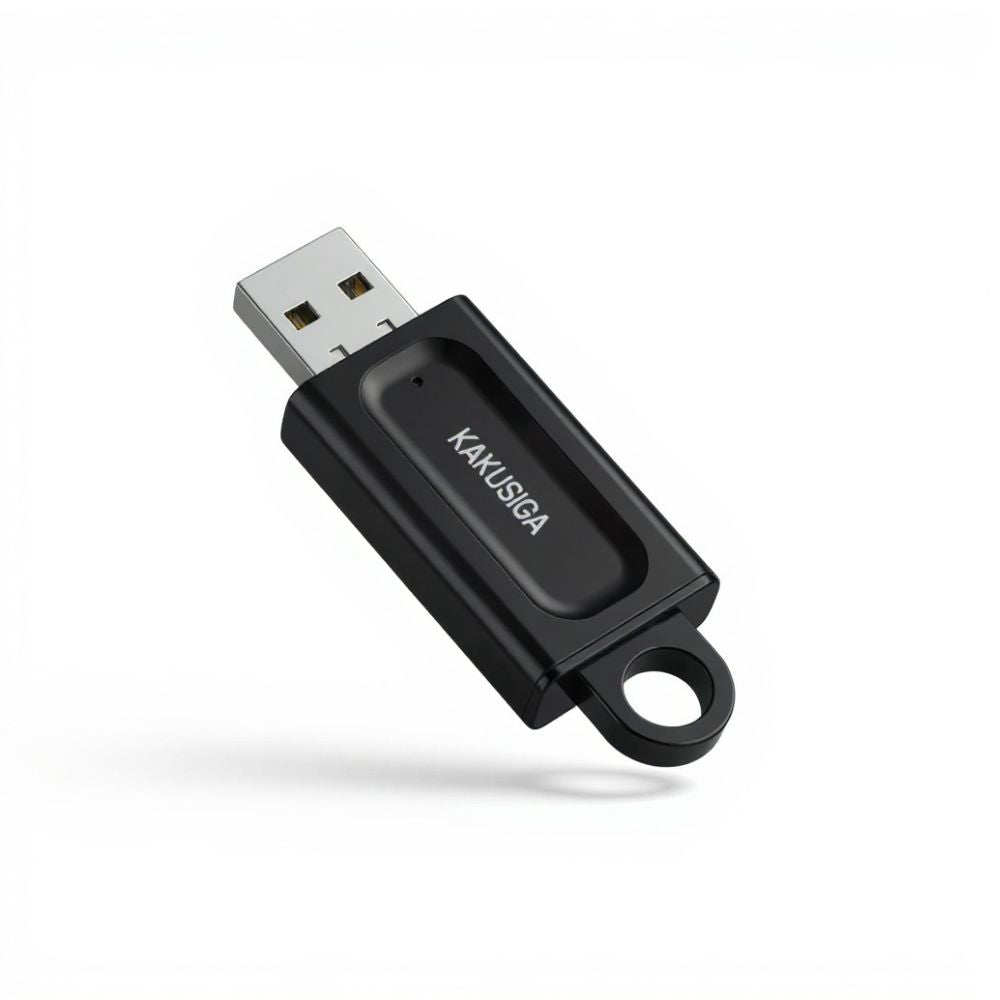 Kakusiga KSC-1425 - USB BT receiver