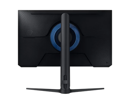 Samsung 24’’ LED Flat Gaming Monitor Odyssey G3 165HZ