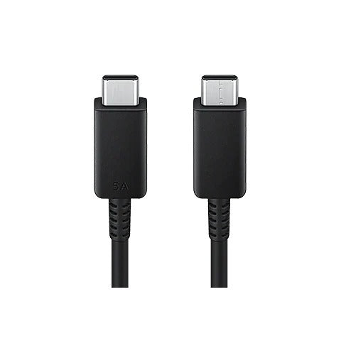 Samsung - USB Cable C to C
