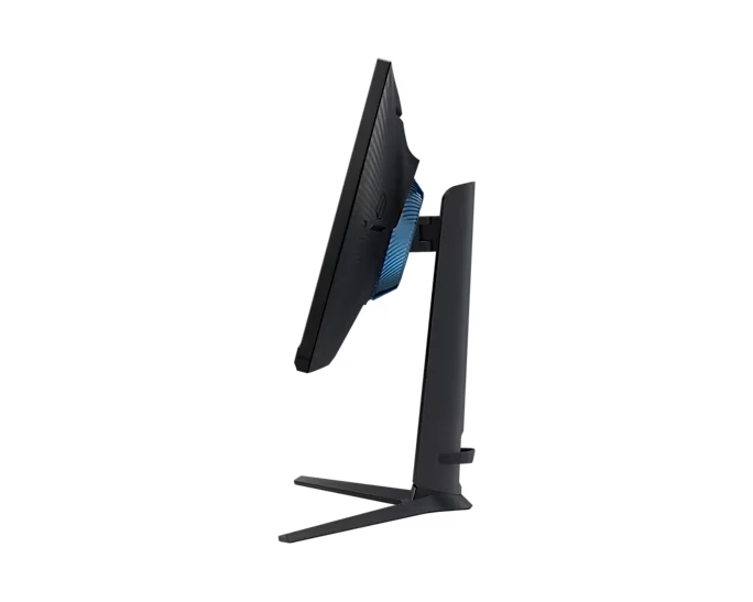 Samsung 24’’ LED Flat Gaming Monitor Odyssey G3 165HZ