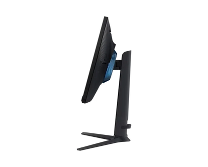 Samsung 24’’ LED Flat Gaming Monitor Odyssey G3 165HZ