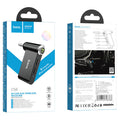 Hoco E58 - IN-CAR AUX Wireless Receiver