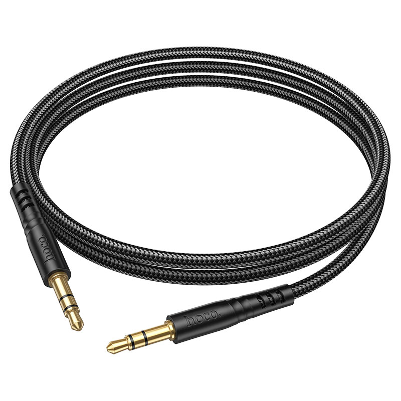 Hoco UPA24 - AUX Cable