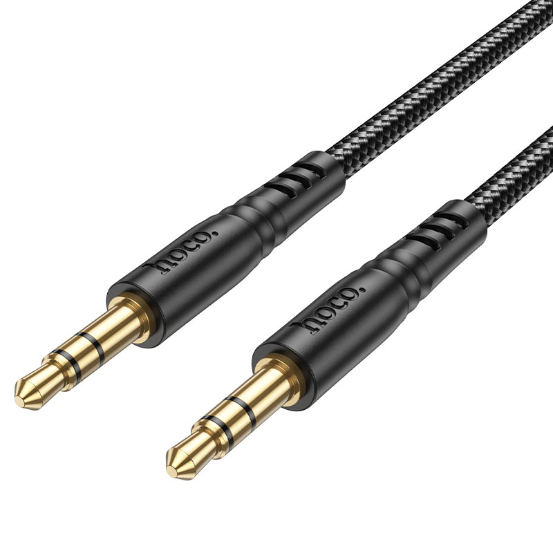 Hoco UPA24 - AUX Cable