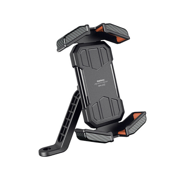 Remax RM-C52 - Motorcycle Phone Holder