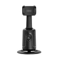 Buku BH-072 - Auto Face Tracking Selfie Stick Tripod