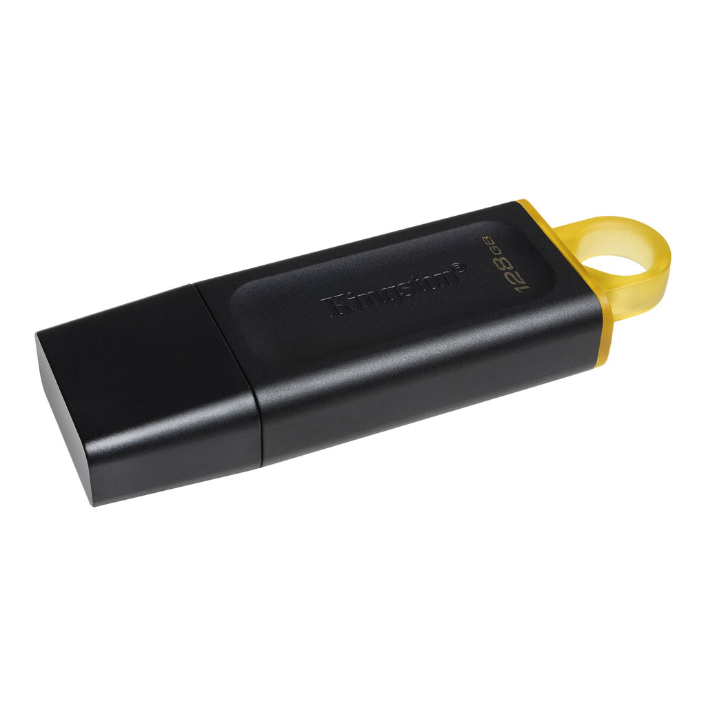 Kingston USB 3.2 - DataTraveler 128GB
