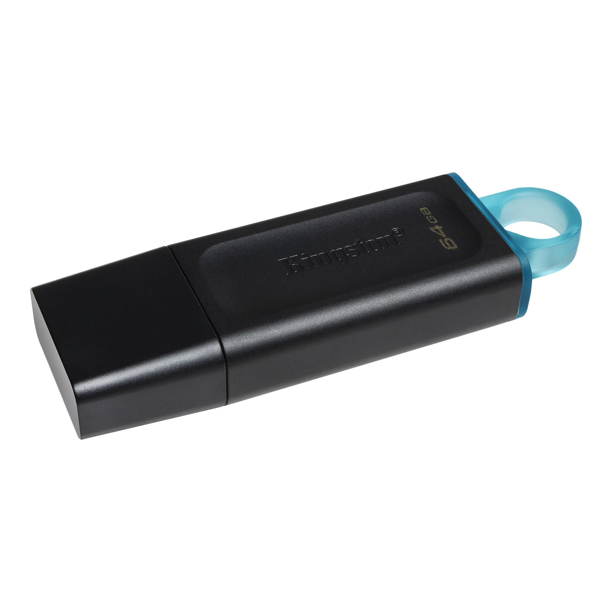 Kingston USB 3.2 - DataTraveler 64GB