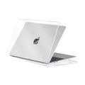 Coteci Macbook Clear Case