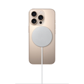 Coteci Qi2 25w Magsafe Charger