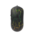 Meetion M930 - Gaming Mouse