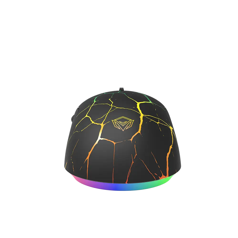 Meetion M930 - Gaming Mouse