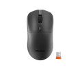 Meetion Wireless Mouse R546