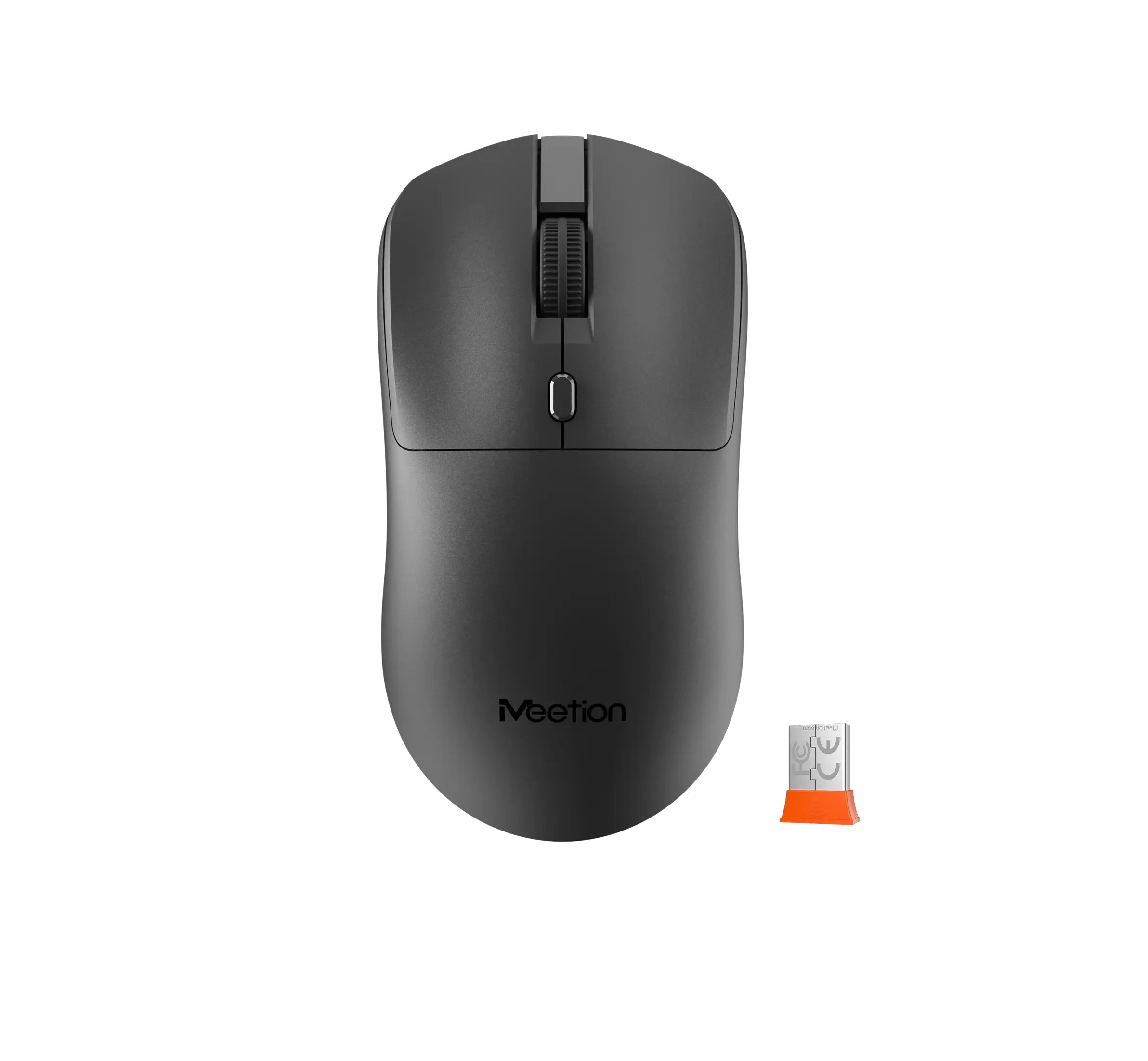 Meetion Wireless Mouse R546