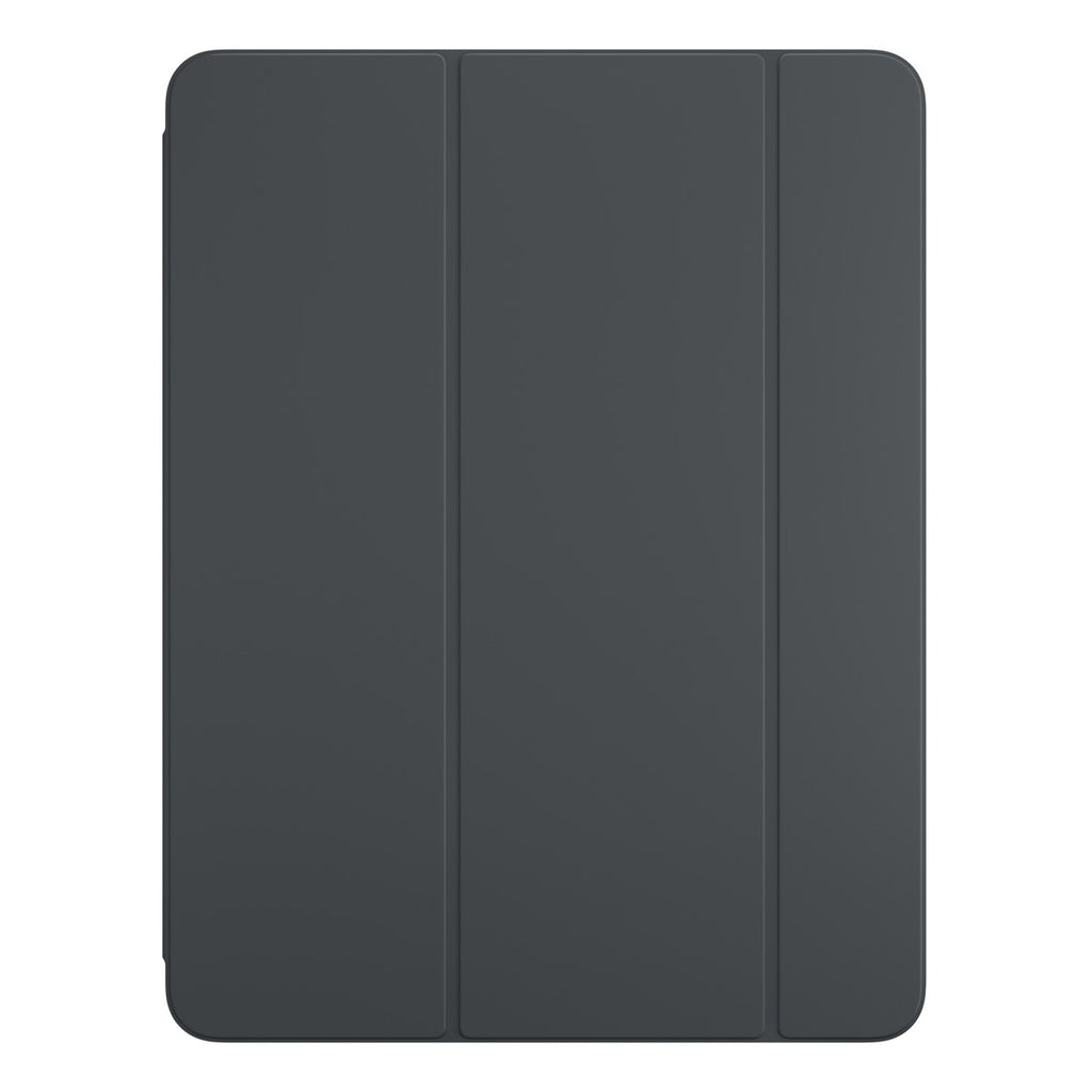 Apple iPad Flip cover