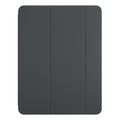 Apple iPad Flip cover