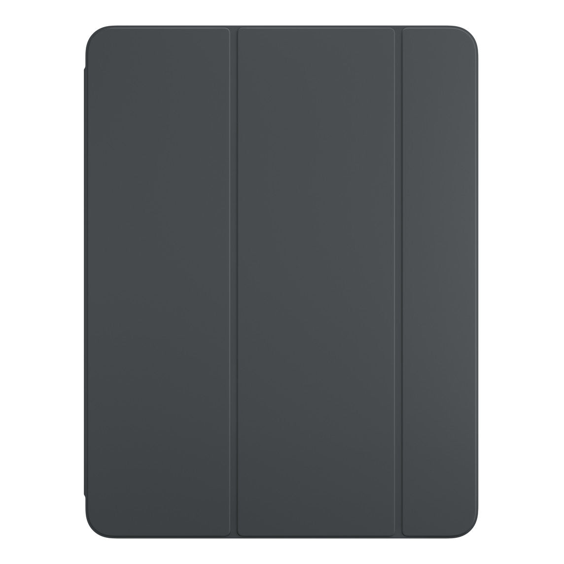 Apple iPad Flip cover