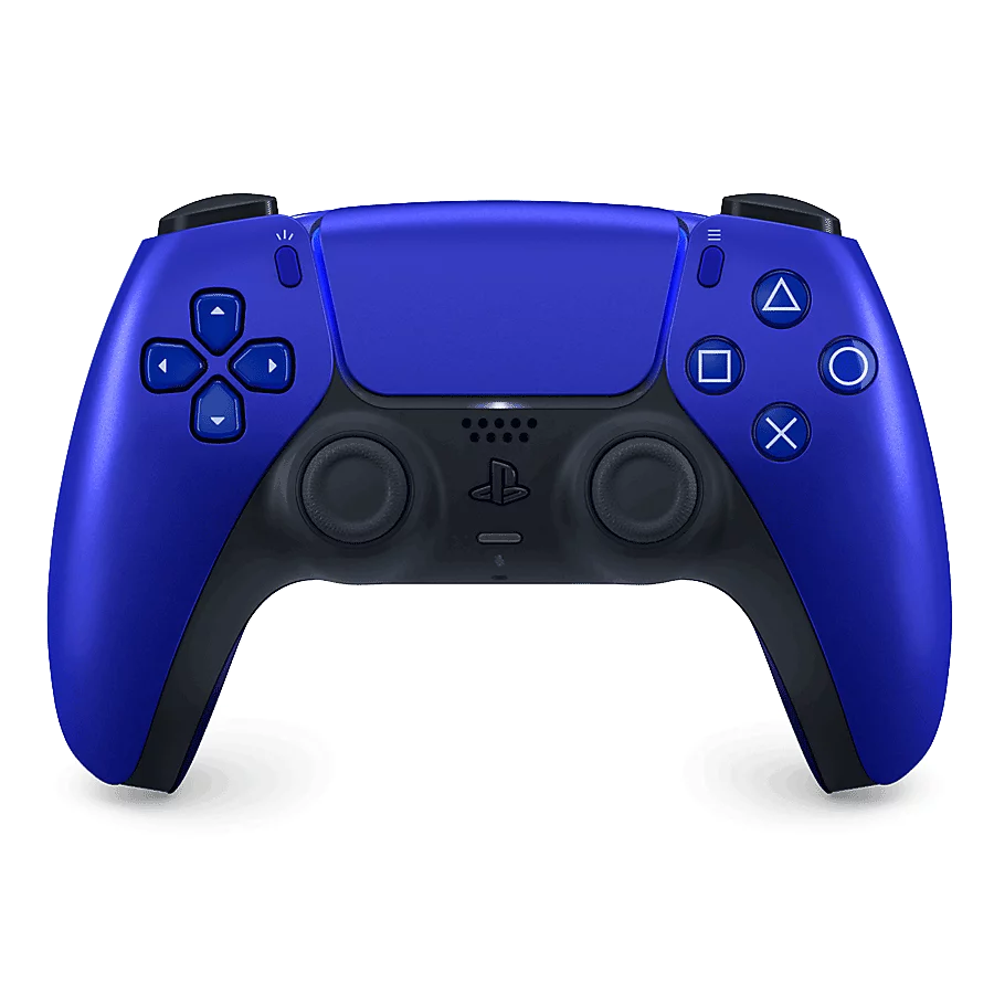 Sony Playstation 5 DualSense wireless Controller