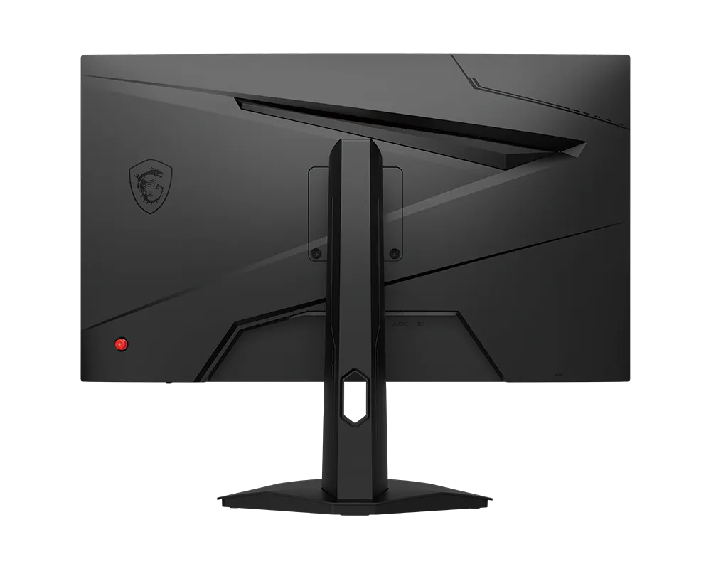 MSI G244PF E2 - 23.8” 180Hz Refresh Rate 1ms
