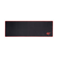 HAVIT - GameNote HV-MP830 | Gaming Mouse Pad 700x300x3mm