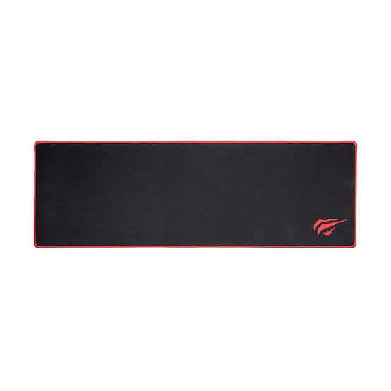 HAVIT - GameNote HV-MP830 | Gaming Mouse Pad 700x300x3mm