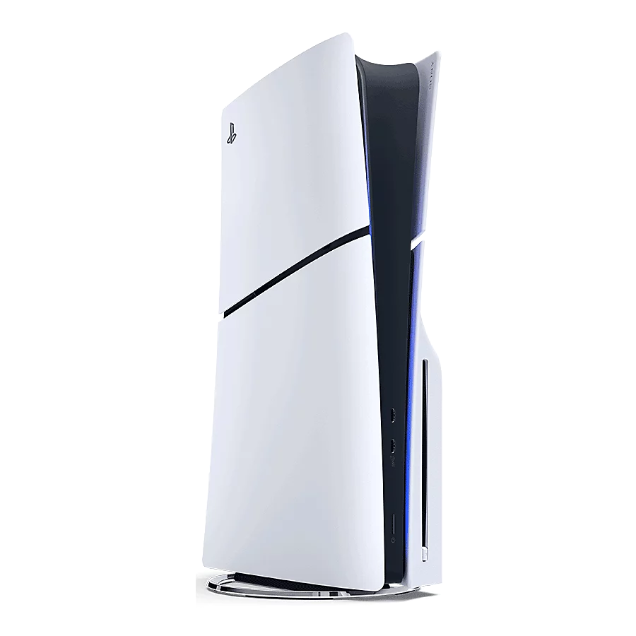 Sony Playstation 5 Console