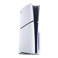 Sony Playstation 5 Console