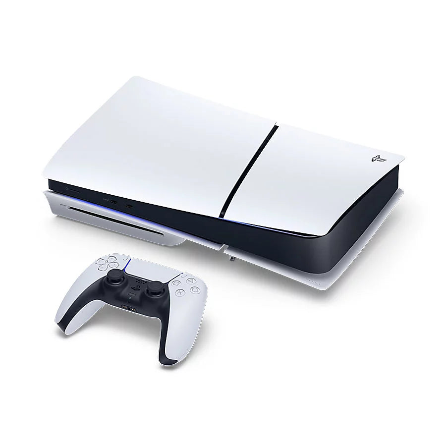 Sony Playstation 5 Console