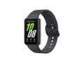 Galaxy Fit 3 - Black