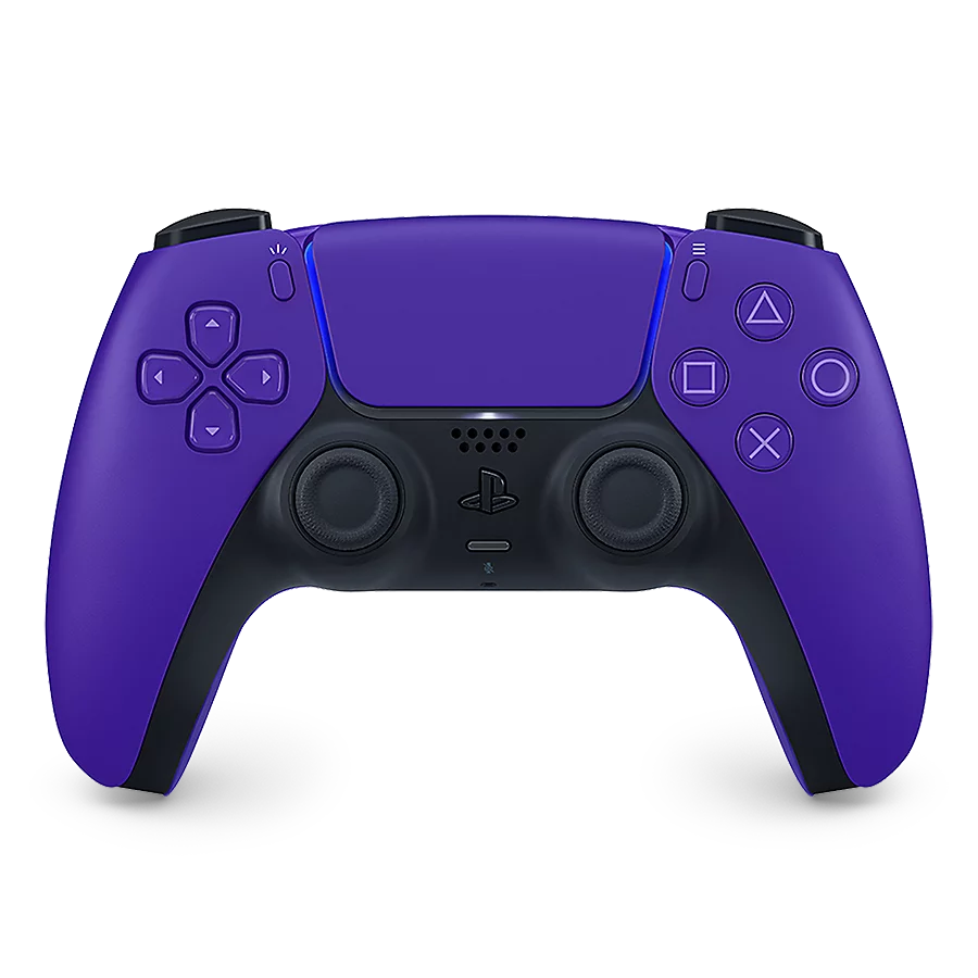 Sony Playstation 5 DualSense wireless Controller