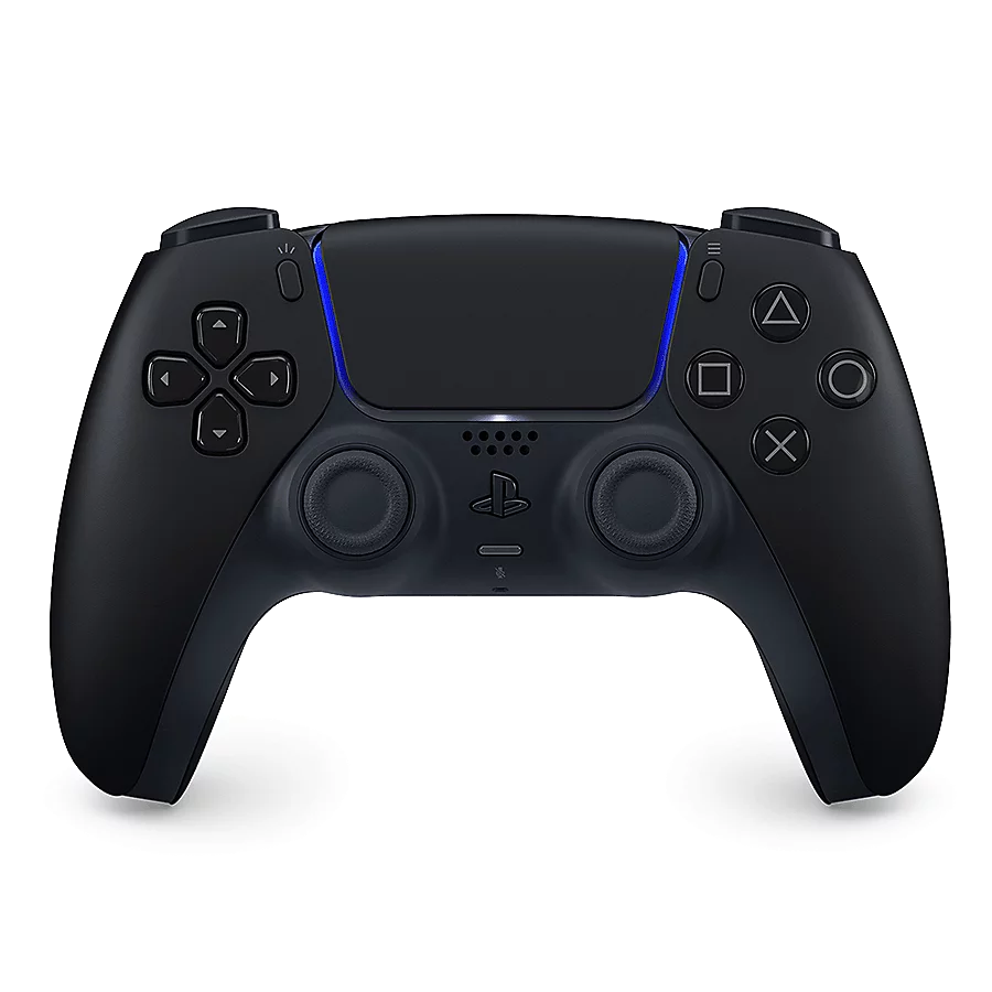 Sony Playstation 5 DualSense wireless Controller