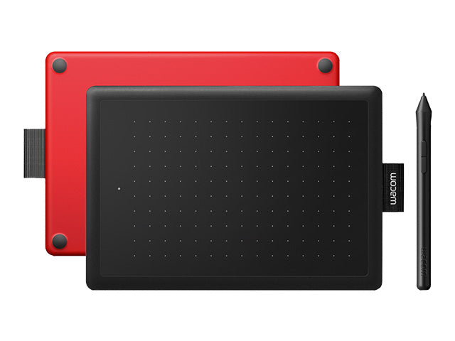 One by WACOM - Medium
