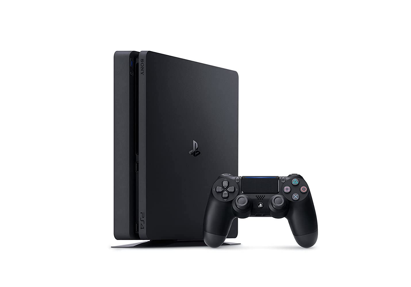 Playstation 4 Console