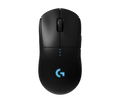 Logitech G PRO Wireless GAMING MOUSE