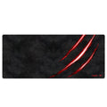 HAVIT - GameNote HV-MP860 | Gaming Mouse Pad 700x300x3mm