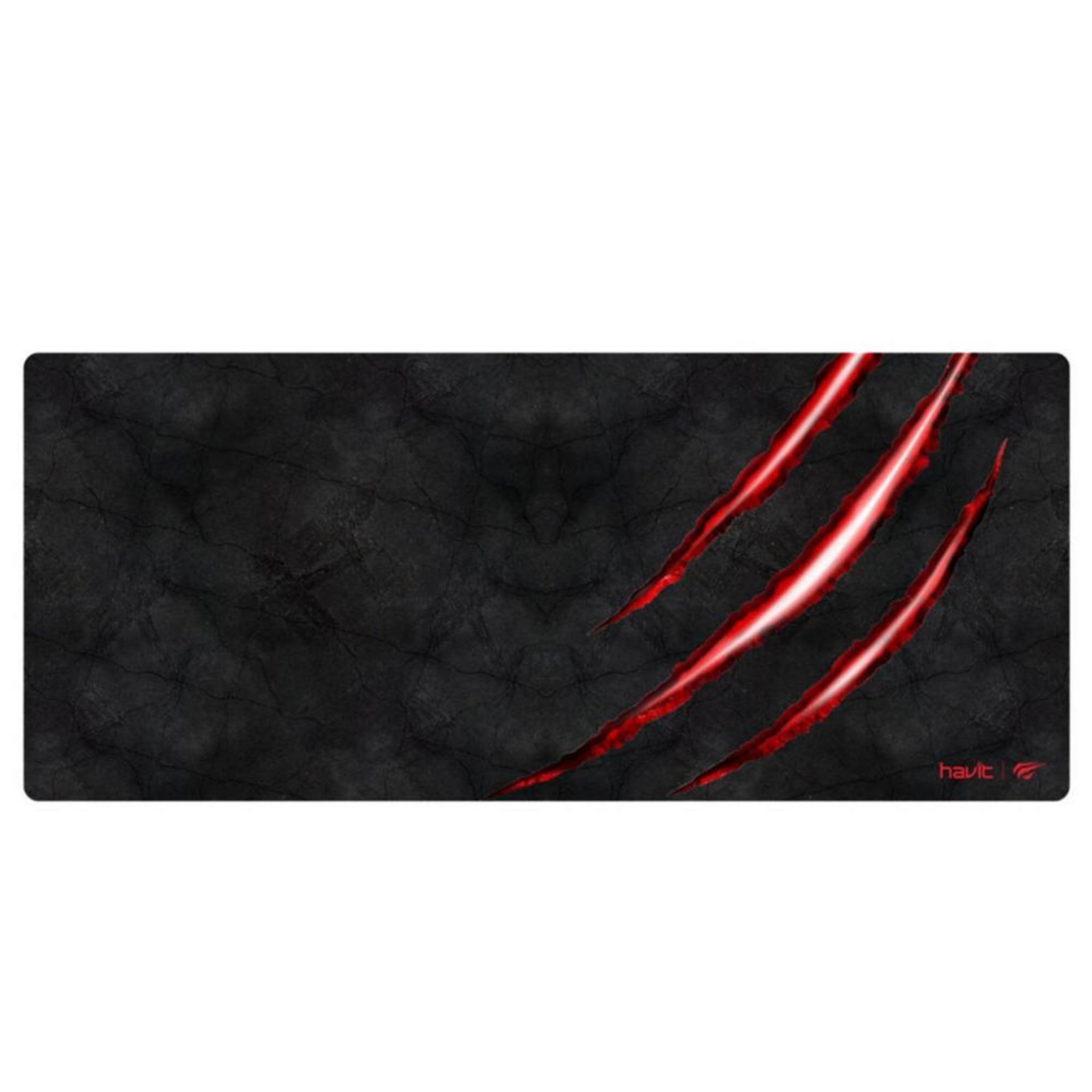 HAVIT - GameNote HV-MP860 | Gaming Mouse Pad 700x300x3mm