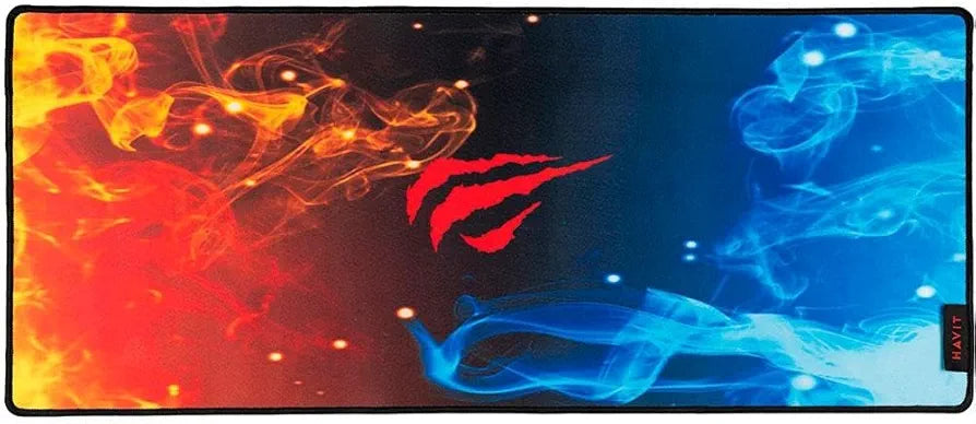 HAVIT - GameNote MP845 | Gaming Mouse Pad 700x300x3mm