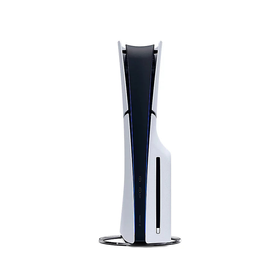 Sony Playstation 5 Console