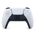 Sony Playstation 5 DualSense wireless Controller