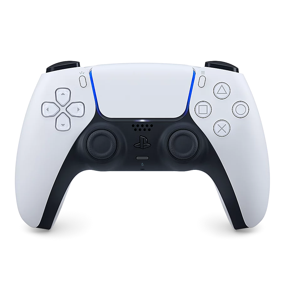 Sony Playstation 5 DualSense wireless Controller