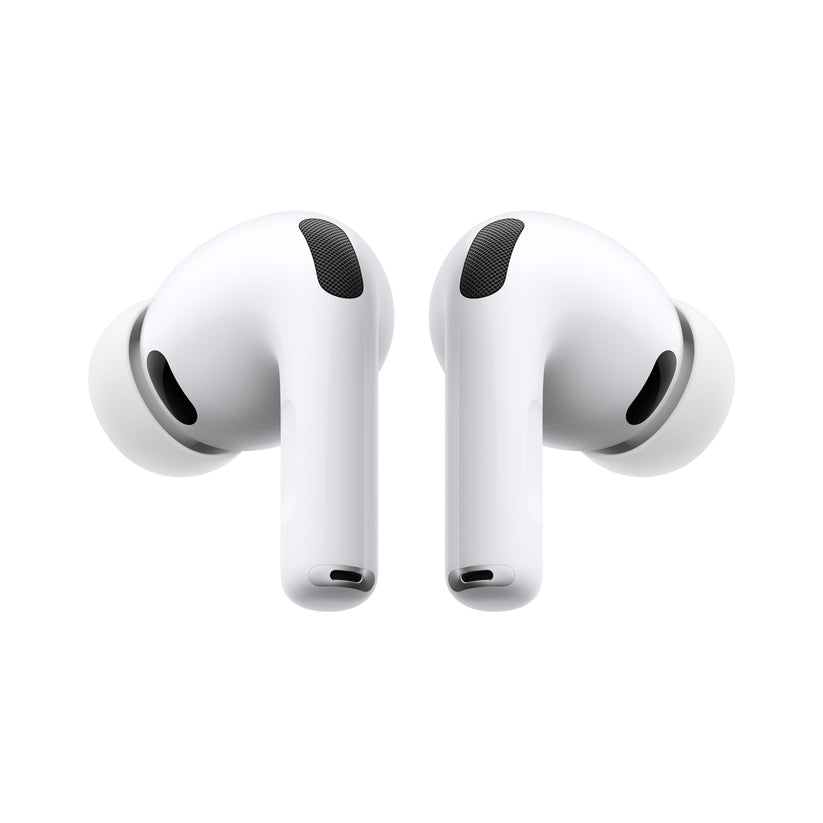 Apple Airpods Pro 3