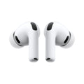 Apple Airpods Pro 3