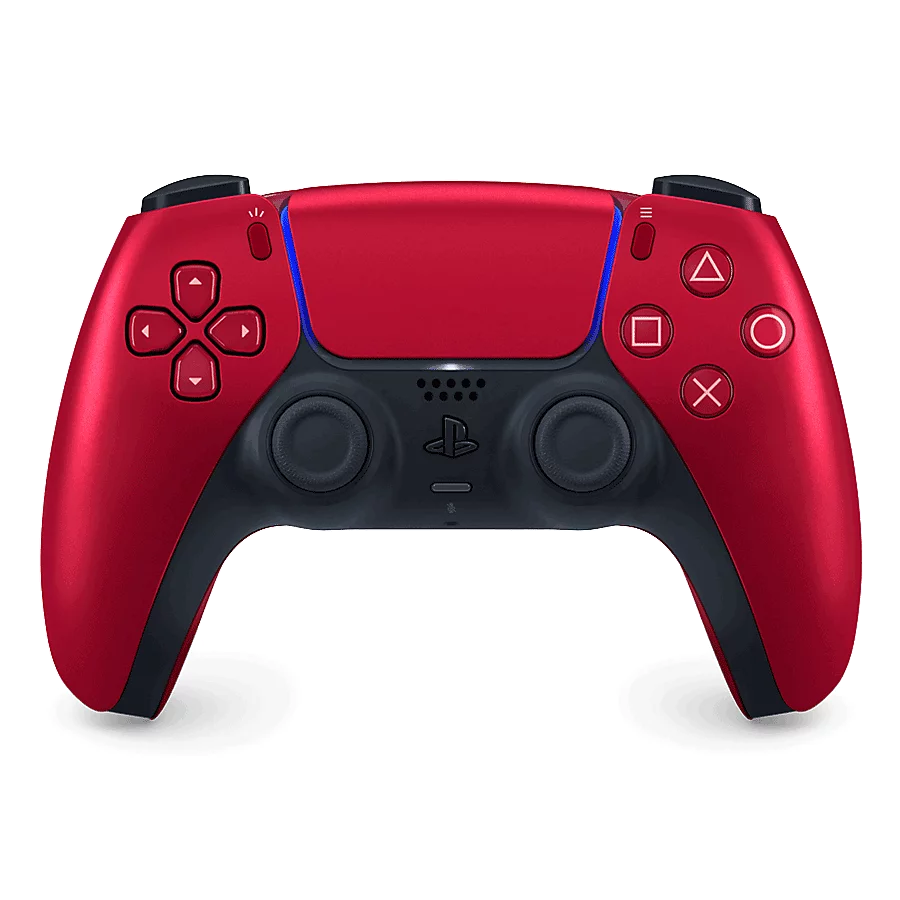 Sony Playstation 5 DualSense wireless Controller